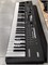 Рабочая станция KORG KROSS2-61-MB 0480