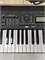 Рабочая станция KORG KROSS2-61-MB 0480