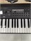 Рабочая станция KORG KROSS2-61-MB 0480