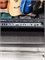 Рабочая станция KORG KROSS2-61-MB 0480