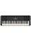 Синтезатор Yamaha PSR-E283 0400