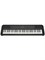 Синтезатор Yamaha PSR-E283 0400