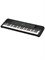 Синтезатор Yamaha PSR-E283 0400