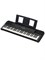 Синтезатор Yamaha PSR-E283 0400