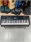 Синтезатор Yamaha PSR-E283 0400