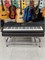 Синтезатор Yamaha PSR-E283 0400