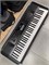 Синтезатор Yamaha PSR-E283 0400