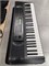 Синтезатор Yamaha PSR-E283 0400
