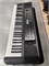 Синтезатор Yamaha PSR-E283 0400
