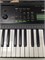 Синтезатор Yamaha PSR-E283 0400