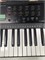 Синтезатор Yamaha PSR-E283 0400