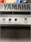 Синтезатор Yamaha PSR-E283 0400