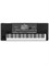 Рабочая станция KORG Pa600 0712