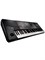 Рабочая станция KORG Pa600 0712