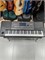 Рабочая станция KORG Pa600 0712