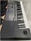 Рабочая станция KORG Pa600 0712