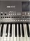 Рабочая станция KORG Pa600 0712