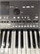 Рабочая станция KORG Pa600 0712