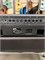 Рабочая станция KORG Pa600 0712