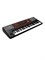 Рабочая станция KORG Pa700 0713