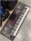 Рабочая станция KORG Pa700 0713