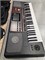 Рабочая станция KORG Pa700 0713
