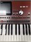 Рабочая станция KORG Pa700 0713