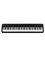 Цифровое пианино Kawai ES120B ES Series 1121