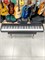 Цифровое пианино Kawai ES120B ES Series 1121