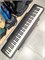 Цифровое пианино Kawai ES120B ES Series 1121