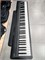 Цифровое пианино Kawai ES120B ES Series 1121