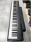Цифровое пианино Kawai ES120B ES Series 1121