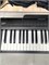 Цифровое пианино Kawai ES120B ES Series 1121