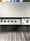 Цифровое пианино Kawai ES120B ES Series 1121