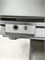 Цифровое пианино Kawai ES120B ES Series 1121