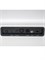 Цифровое фортепиано Mikado MK-1000W-S 1118