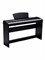 Цифровое пианино Sai Piano P-9BK 0485