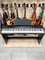 Цифровое пианино Sai Piano P-9BK 0485