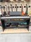 Цифровое пианино Sai Piano P-9BK 0485