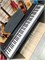 Цифровое пианино Sai Piano P-9BK 0485