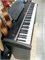 Цифровое пианино Sai Piano P-9BK 0485