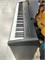 Цифровое пианино Sai Piano P-9BK 0485