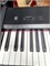 Цифровое пианино Sai Piano P-9BK 0485
