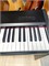 Цифровое пианино Sai Piano P-9BK 0485
