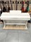Цифровое пианино Yamaha YDP-145WH (с банкеткой) 0280