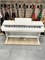 Цифровое пианино Yamaha YDP-145WH (с банкеткой) 0280