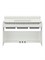 Цифровое пианино Yamaha Arius YDP-S35WH 0526