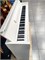 Цифровое пианино Yamaha Arius YDP-S35WH 0526