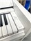 Цифровое пианино Yamaha Arius YDP-S35WH 0526