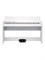 Цифровое пианино KORG LP-380 WH U 0482